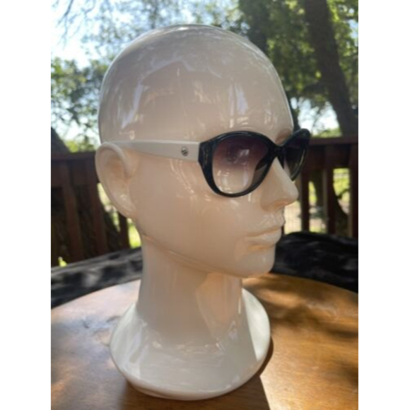 SCOTT SC2800 Sunglasses Purple Violet - Picture 4 of 8